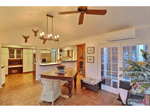1900 19th Ave, Greeley, CO 80631 photo 22