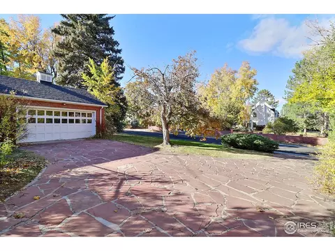 1900 19th Ave, Greeley, CO 80631 photo 37