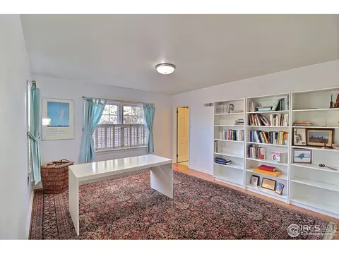 1900 19th Ave, Greeley, CO 80631 photo 30