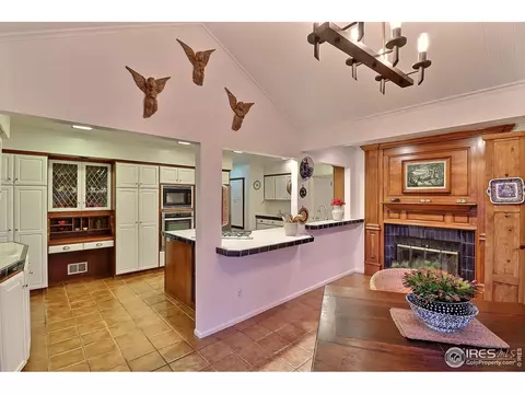 1900 19th Ave, Greeley, CO 80631 photo 23