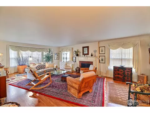 1900 19th Ave, Greeley, CO 80631 photo 8