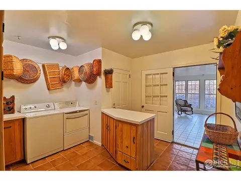1900 19th Ave, Greeley, CO 80631 photo 25