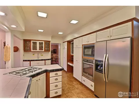 1900 19th Ave, Greeley, CO 80631 photo 17