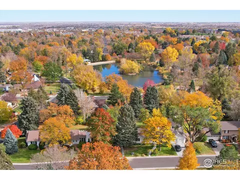 1900 19th Ave, Greeley, CO 80631 photo 40