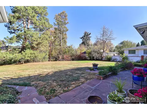 1900 19th Ave, Greeley, CO 80631 photo 39