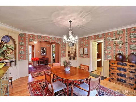 1900 19th Ave, Greeley, CO 80631 photo 13