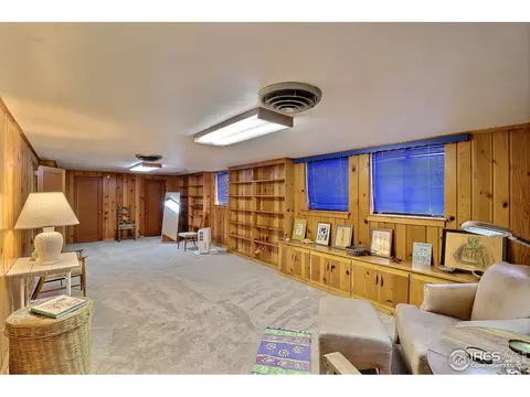 1900 19th Ave, Greeley, CO 80631 photo 34