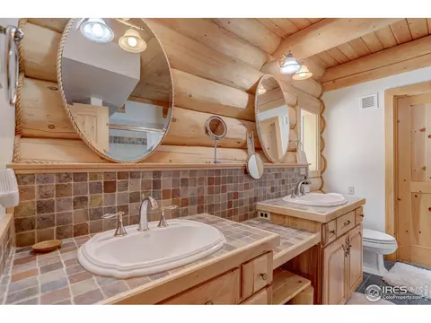 139 Pine Cone Dr, Ward, CO 80481 photo 15