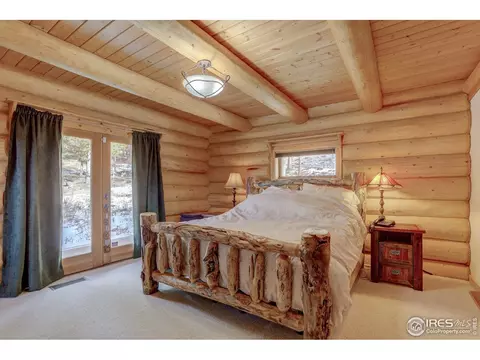 139 Pine Cone Dr, Ward, CO 80481 photo 13