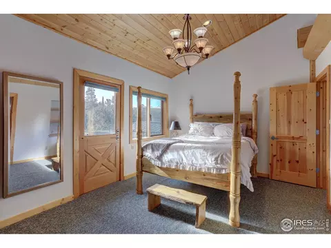 139 Pine Cone Dr, Ward, CO 80481 photo 18