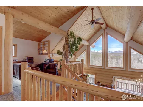 139 Pine Cone Dr, Ward, CO 80481 photo 17
