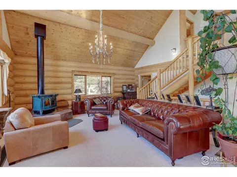139 Pine Cone Dr, Ward, CO 80481 photo 12