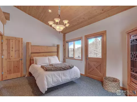 139 Pine Cone Dr, Ward, CO 80481 photo 21