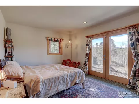 139 Pine Cone Dr, Ward, CO 80481 photo 27