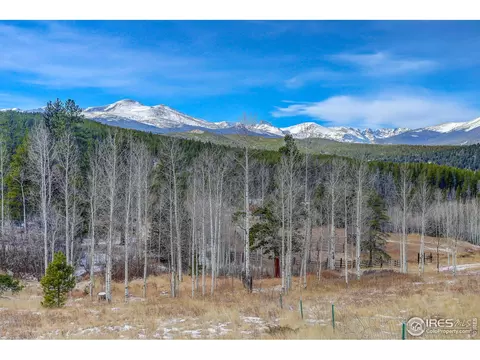 139 Pine Cone Dr, Ward, CO 80481 photo 32