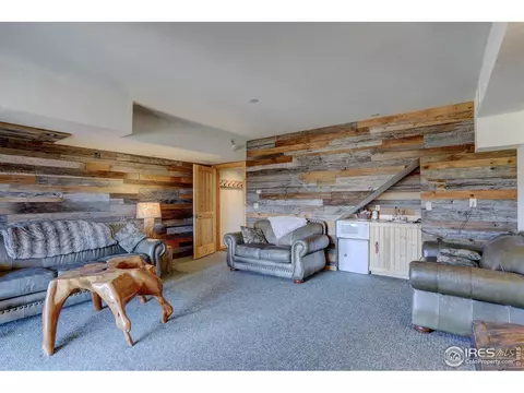 139 Pine Cone Dr, Ward, CO 80481 photo 26