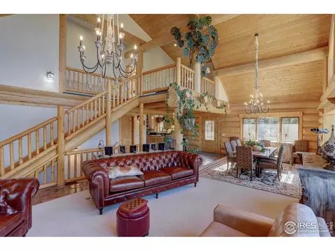 139 Pine Cone Dr, Ward, CO 80481 photo 11