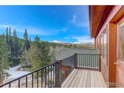 139 Pine Cone Dr, Ward, CO 80481 photo 22