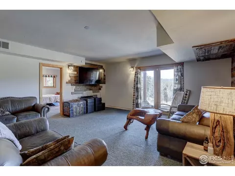 139 Pine Cone Dr, Ward, CO 80481 photo 25
