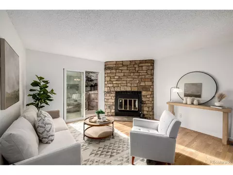 2927 W 81st Ave #C, Westminster, CO 80031