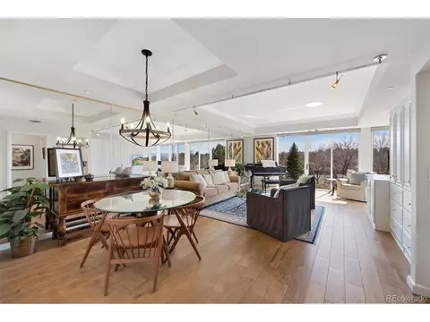 1900 E Girard Pl #500, Englewood, CO 80113