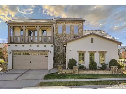 15162 W Iliff Ave, Lakewood, CO 80228