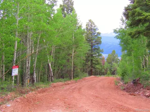6351 Aragon Rd, San Luis, CO 81152
