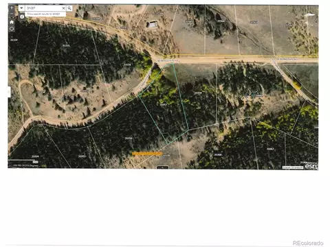 6325 Remington Rd, Como, CO 80432 photo 12
