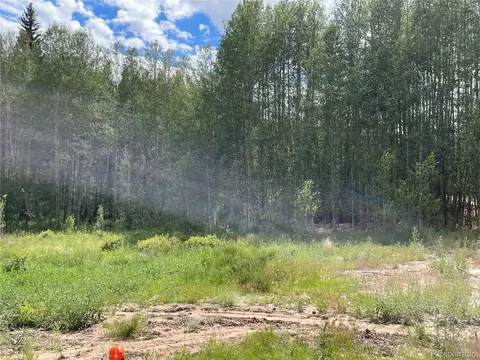 6325 Remington Rd, Como, CO 80432 photo 6