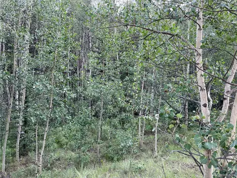 6325 Remington Rd, Como, CO 80432 photo 3