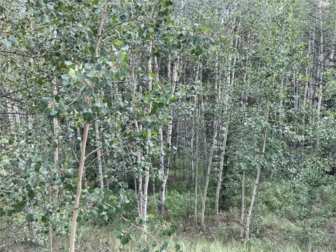 6325 Remington Rd, Como, CO 80432 photo 7