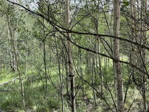 6325 Remington Rd, Como, CO 80432 photo 5