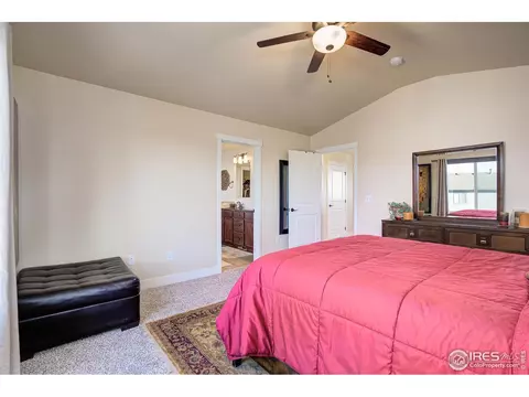 3205 Monte Christo Ave, Evans, CO 80620 photo 19