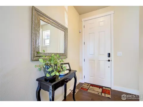 3205 Monte Christo Ave, Evans, CO 80620 photo 4