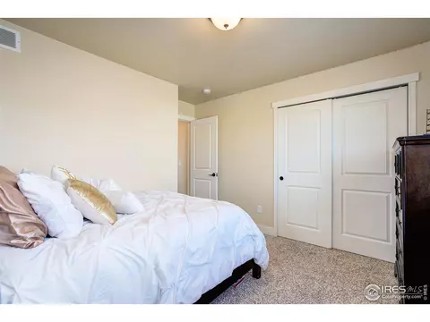 3205 Monte Christo Ave, Evans, CO 80620 photo 24