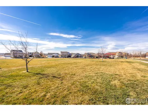 3205 Monte Christo Ave, Evans, CO 80620 photo 39