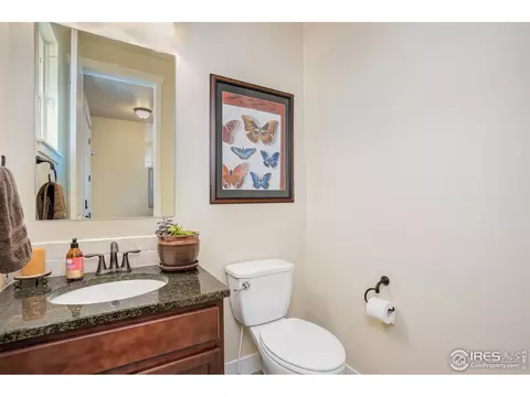 3205 Monte Christo Ave, Evans, CO 80620 photo 28