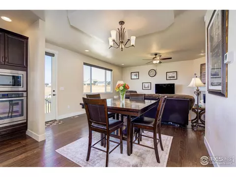 3205 Monte Christo Ave, Evans, CO 80620 photo 12