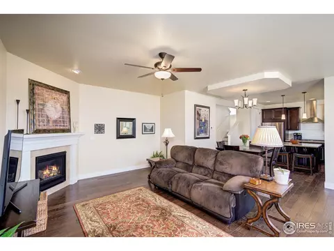 3205 Monte Christo Ave, Evans, CO 80620 photo 13
