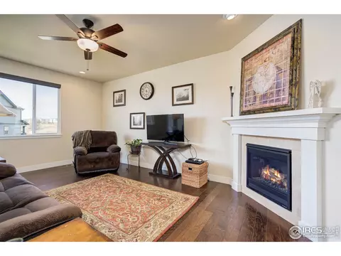3205 Monte Christo Ave, Evans, CO 80620 photo 14