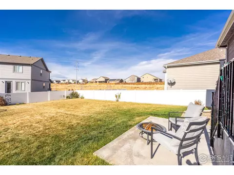 3205 Monte Christo Ave, Evans, CO 80620 photo 32