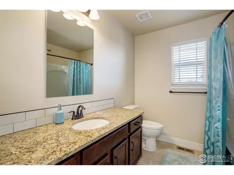 3205 Monte Christo Ave, Evans, CO 80620 photo 25
