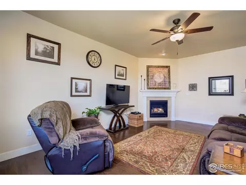 3205 Monte Christo Ave, Evans, CO 80620 photo 15