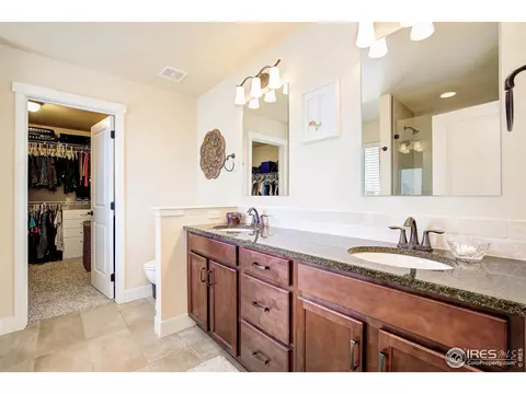 3205 Monte Christo Ave, Evans, CO 80620 photo 21