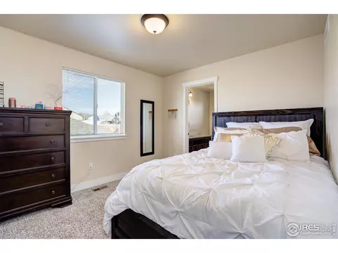 3205 Monte Christo Ave, Evans, CO 80620 photo 23