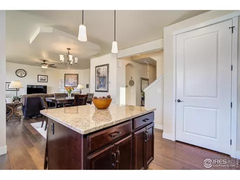 3205 Monte Christo Ave, Evans, CO 80620 photo 8