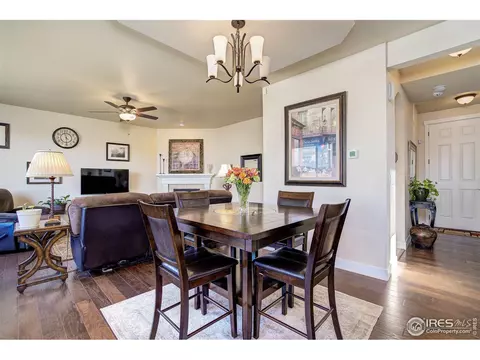 3205 Monte Christo Ave, Evans, CO 80620 photo 9