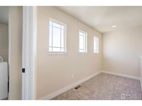 3205 Monte Christo Ave, Evans, CO 80620 photo 22
