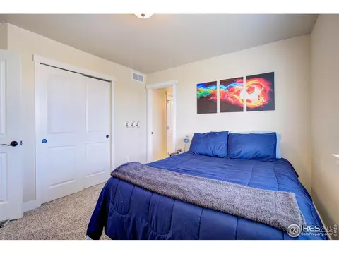 3205 Monte Christo Ave, Evans, CO 80620 photo 27