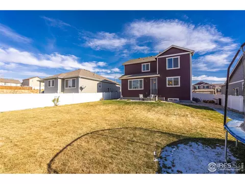 3205 Monte Christo Ave, Evans, CO 80620 photo 36